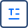關(guān)鍵詞管理