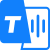 多租戶模式