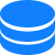 訓(xùn)練數(shù)據(jù)