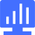 數(shù)據(jù)分析