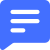 對(duì)話表單