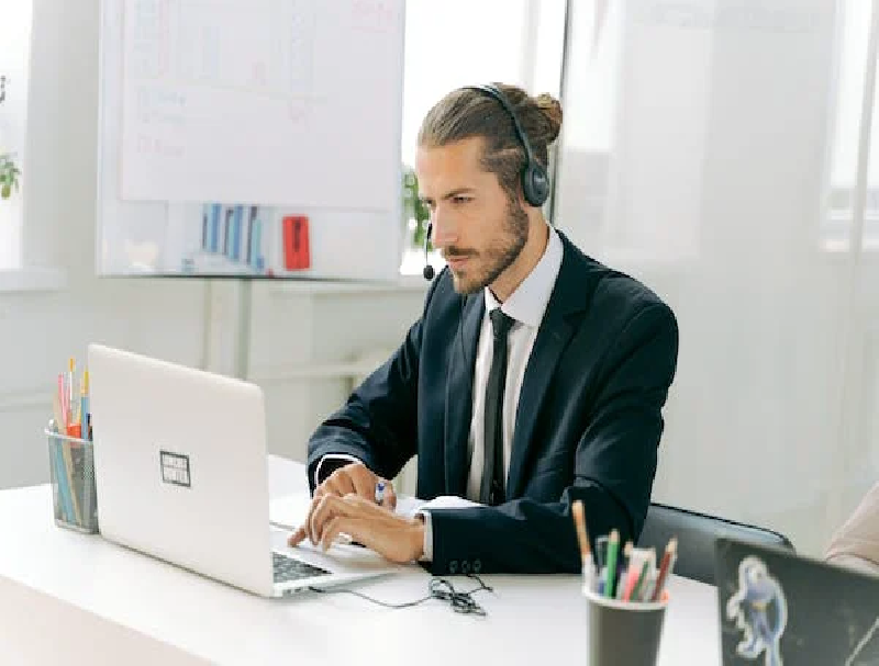 全新產(chǎn)品Mixwebphone 重磅發(fā)布！