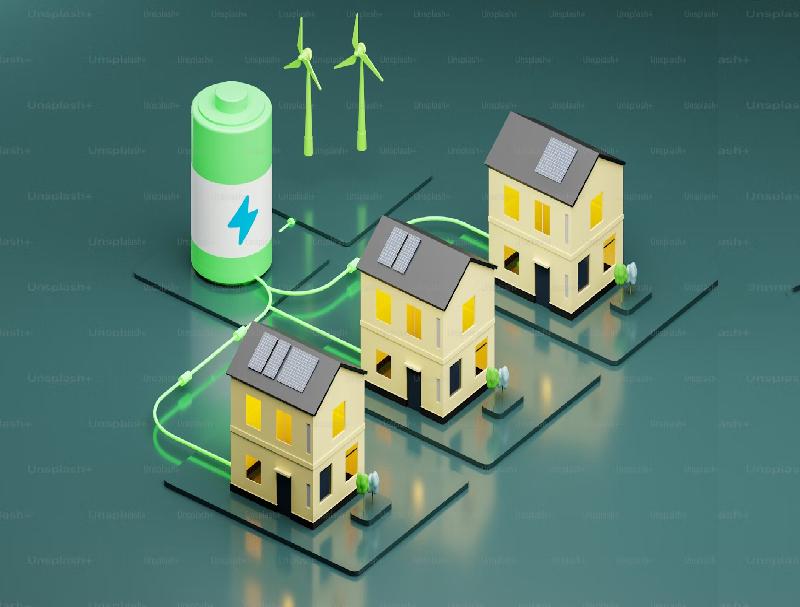 數(shù)智賦能，破局立新：米糠云電力行業(yè)AI Agen客服解決方案