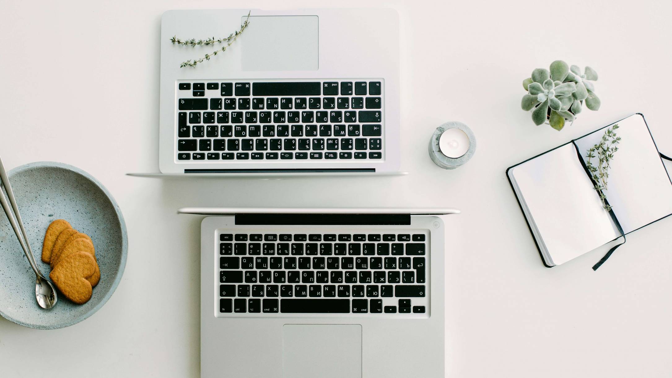 澳洲呼叫中心