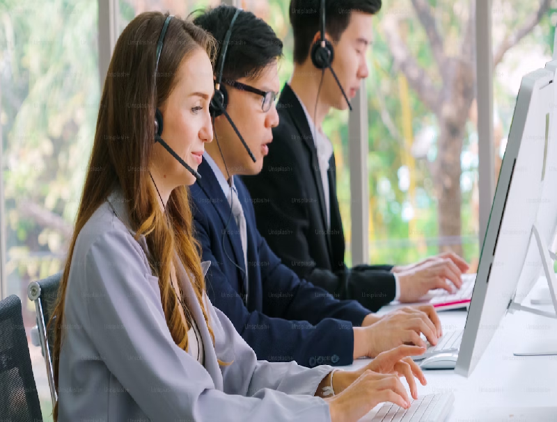 香港外呼線路怎么開(kāi)通？申請(qǐng)流程與資質(zhì)要求全解析