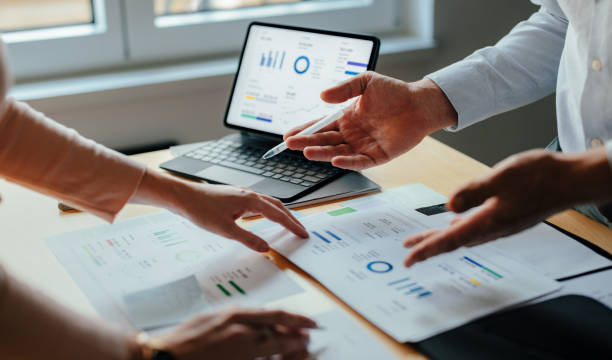 呼叫中心系統(tǒng)