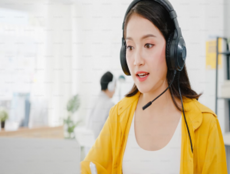 語音機器人如何實現(xiàn)情緒識別？