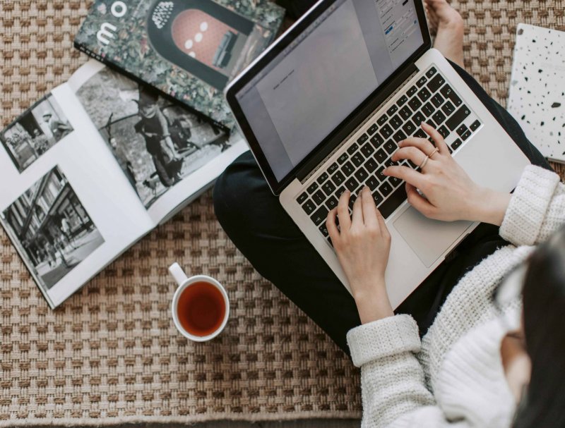 語音通知平臺如何提高派送通知效率？