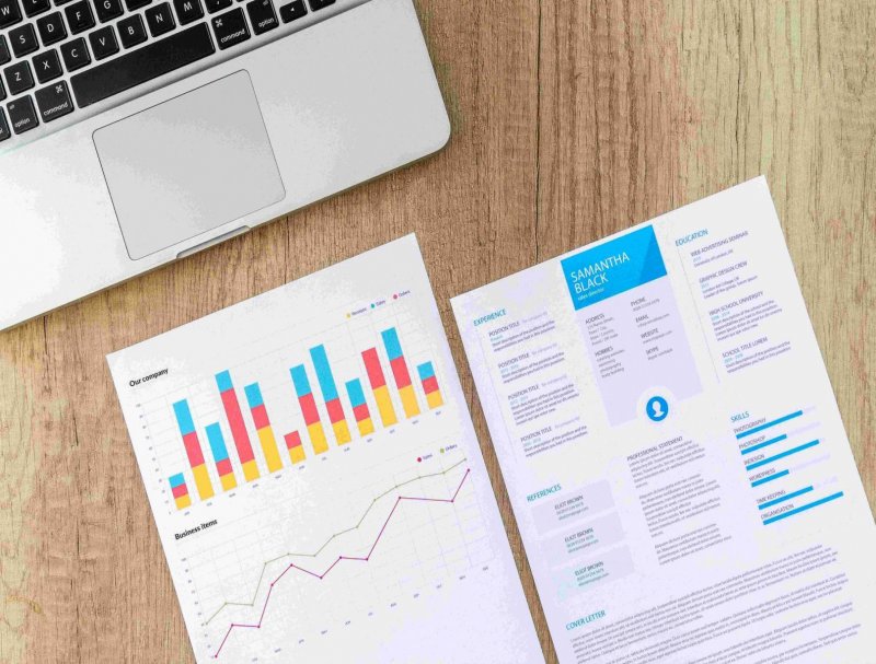 企業(yè)外呼上海時本地號碼策略是否必須？